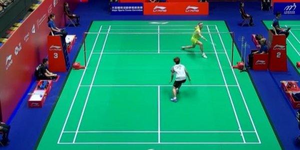 股票配资平台排行 复出首战惨败！安赛龙0-2不敌奈良冈功大遭一轮游 生涯首败奈良冈